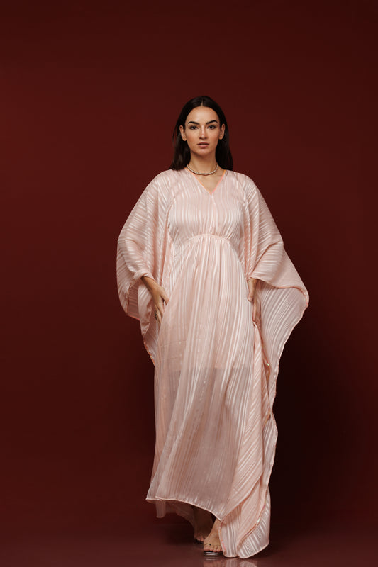 Zamrud Kaftan