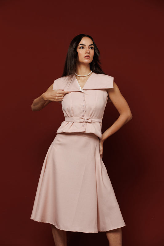Layla Co-Ord Set