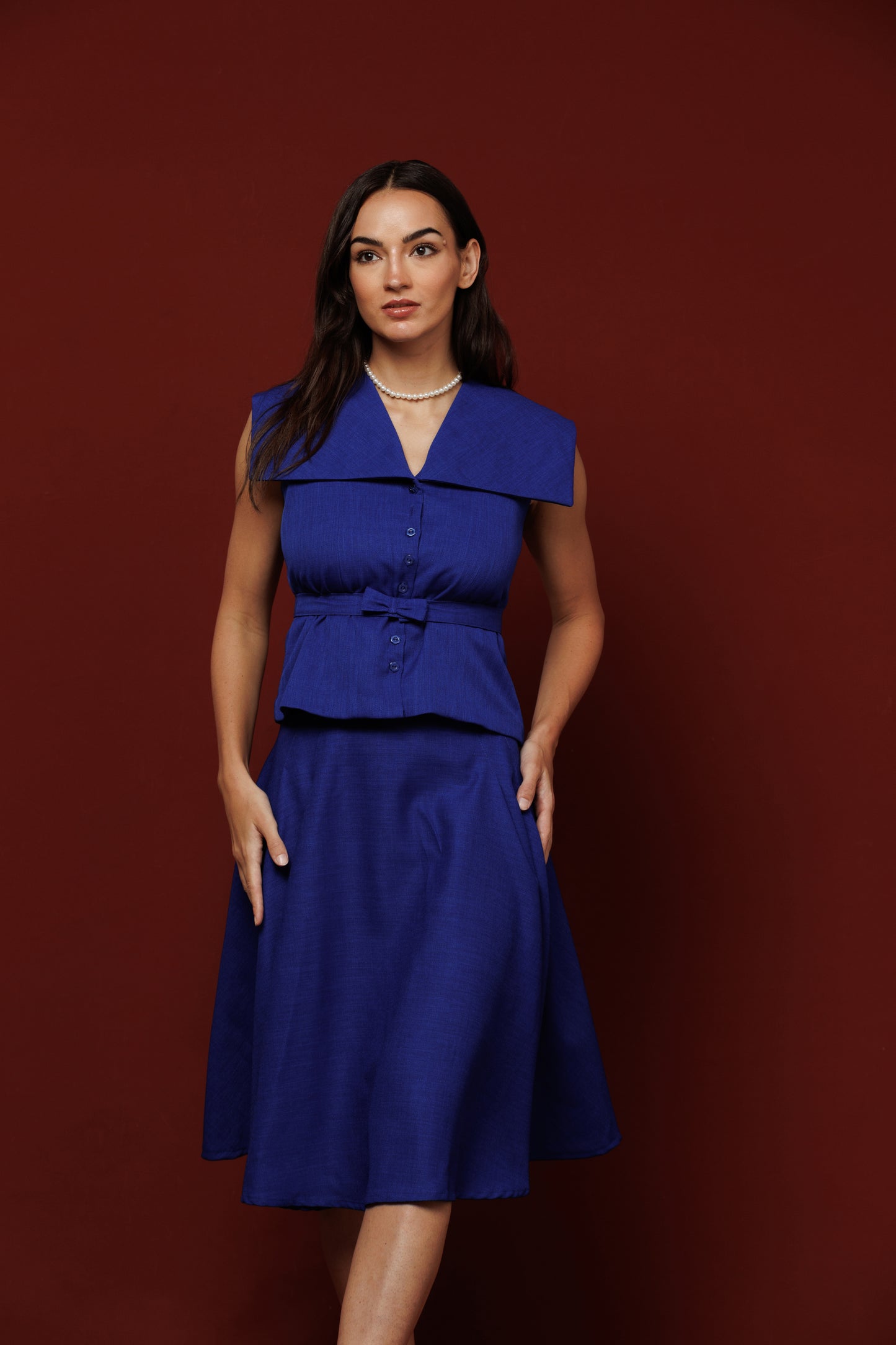Layla Co-Ord Set