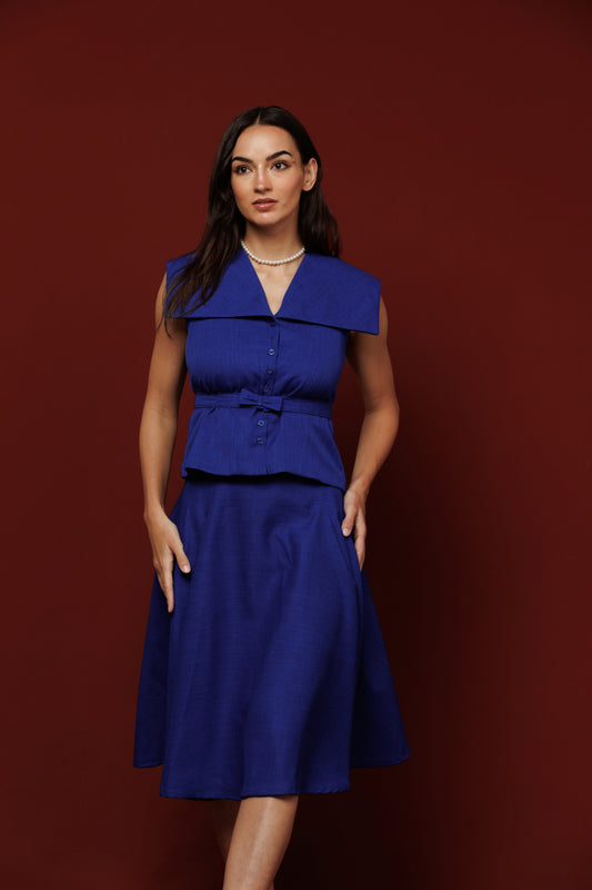Layla Co-Ord Set